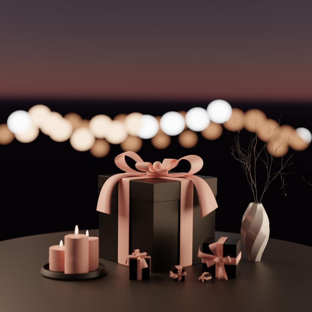 Hampers