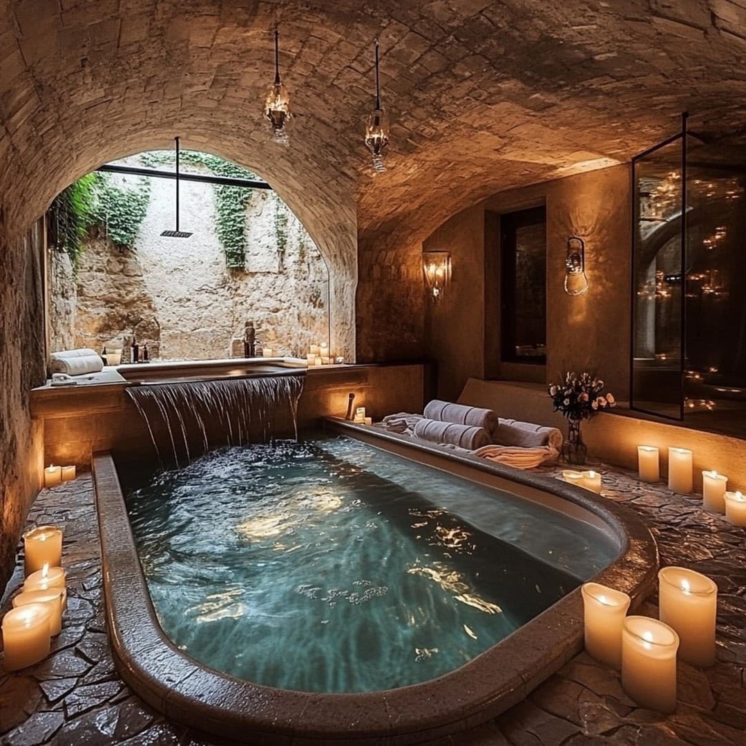 Wellness Products