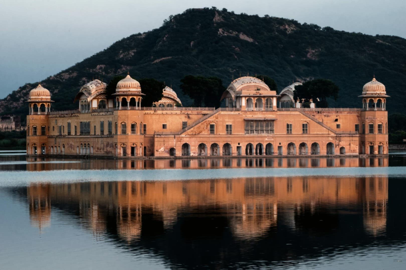 Jaipur