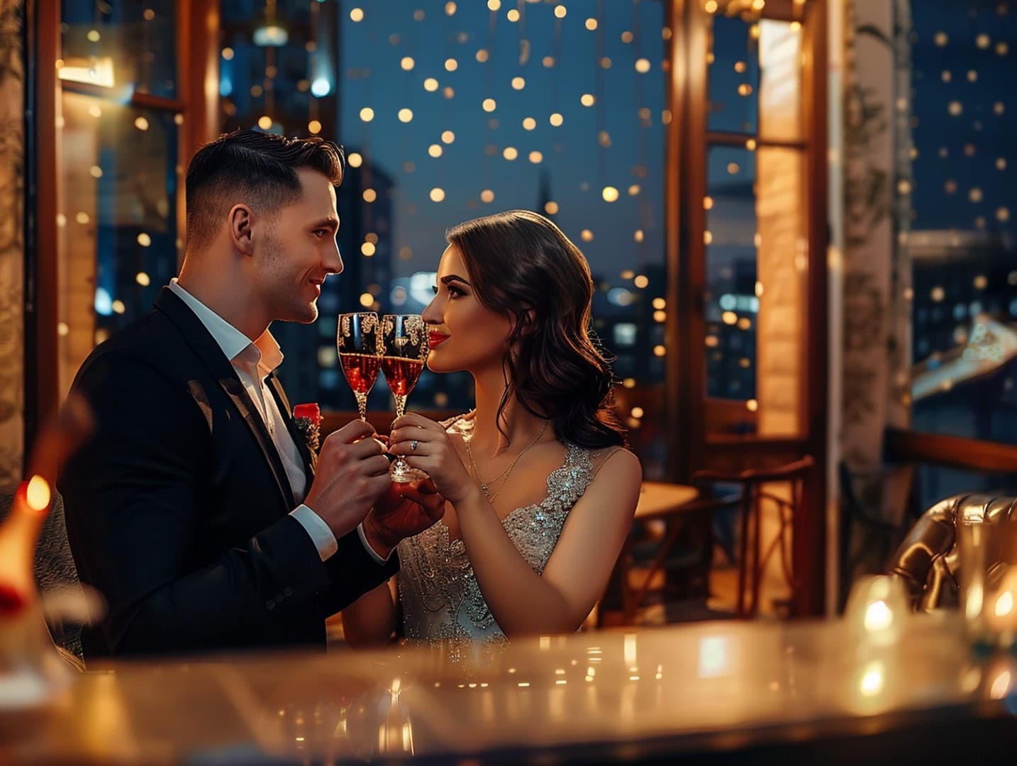 Cocktail